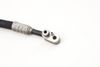 AC Pressure Pipe / Line / Hose 97057312301 — photo 2