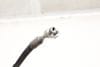 AC Pressure Pipe / Line / Hose 97057312301 — photo 3