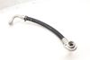 AC Suction Pipe / Line / Hose 97057309902 — photo 1