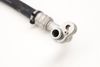 AC Suction Pipe / Line / Hose 97057309902 — photo 3