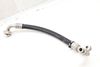 AC Suction Pipe / Line / Hose 97057309902 — photo 4
