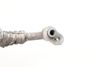 AC Suction Pipe / Line / Hose 97057313301 — photo 2