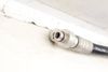 AC Suction Pipe / Line / Hose 97057313301 — photo 3