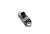 Acceleration Sensor 97060611100 — photo 1