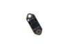 Acceleration Sensor 97060611100 — photo 2