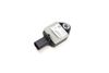 Acceleration Sensor 97061822900 — photo 1