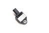 Acceleration Sensor 97061822900 — photo 2