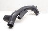 Air Intake Hose / Duct 97011012311 — photo 1