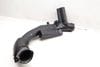 Air Intake Hose / Duct 97011012311 — photo 2