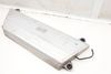 Air Ride Suspension Pressure Tank 97035815523 — photo 1