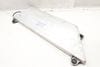 Air Ride Suspension Pressure Tank 97035815523 — photo 2