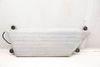 Air Ride Suspension Pressure Tank 97035815523 — photo 4