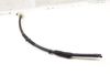 Air Suspension Compressor Hose / Line 97035827125 — photo 1