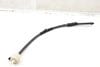 Air Suspension Compressor Hose / Line 97035827125 — photo 2
