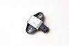 Airbag Impact / Crash Sensor 97061822701 — photo 1