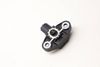 Airbag Impact / Crash Sensor 97061822701 — photo 2