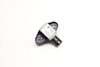 Airbag Impact / Crash Sensor 97061822701 — photo 1
