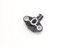 Airbag Impact / Crash Sensor 97061822701 — photo 2