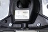 Automatic Shift / Shifter Assembly 97042601109 — photo 3