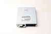 Backup Camera Control Module 97061873302 — photo 1