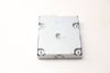 Backup Camera Control Module 97061873302 — photo 2