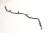 Battery Ground Cable / Strap 97061131701 — photo 1