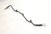 Battery Ground Cable / Strap 97061131701 — photo 2