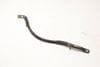 Battery Ground Cable / Strap 97061131902 — photo 1