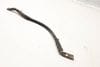 Battery Ground Cable / Strap 97061131902 — photo 2
