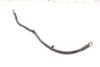 Battery Ground Strap / Cable 97061132901 — photo 1