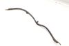 Battery Ground Strap / Cable 97061132901 — photo 2
