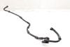 Brake Booster Vacuum Line w/ Check Valve 97035557721 — photo 1