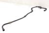Brake Booster Vacuum Line w/ Check Valve 97035557721 — photo 2
