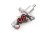 Brake Master Cylinder 97035591000 — photo 1