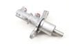 Brake Master Cylinder 97035591000 — photo 2