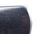 Center Console Cup Holder Cover / Trim 97055345300 — photo 2