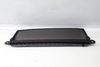 Center / Third Brake Light 97063105004 — photo 2