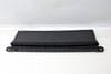Center / Third Brake Light 97063105004 — photo 3