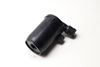 Charcoal / Fuel Vapor Canister Filter 97020130101 — photo 1