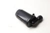Charcoal / Fuel Vapor Canister Filter 97020130101 — photo 2