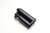 Charcoal / Fuel Vapor Canister Filter 97020133000 — photo 1