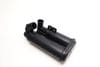 Charcoal / Fuel Vapor Canister Filter 97020133000 — photo 2
