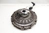Clutch / Pressure Plate 06E141031F — photo 1