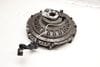 Clutch / Pressure Plate 06E141031F — photo 2