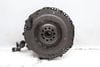 Clutch / Pressure Plate 06E141031F — photo 3