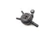Coolant Bleeder Valve 7P5121671 — photo 1