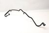 Coolant Breather Hose / Line 97010631011 — photo 1