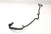 Coolant Breather Hose / Line 97010631011 — photo 2