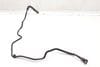 Coolant Breather Hose / Line 97010632000 — photo 1