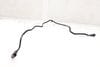 Coolant Breather Hose / Line 97010632000 — photo 2